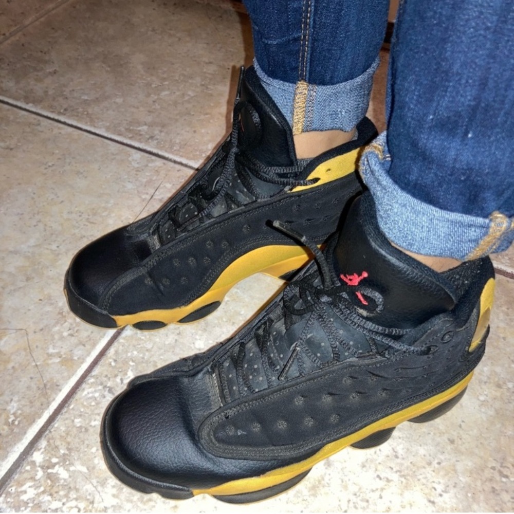 jordans 13